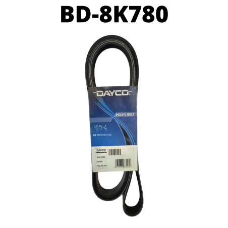 BD-8K780