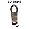 BD-8K818
