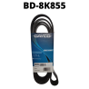 BD-8K855