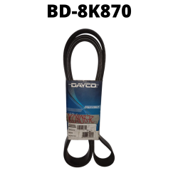 BD-8K870