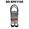 BD-8PK1145