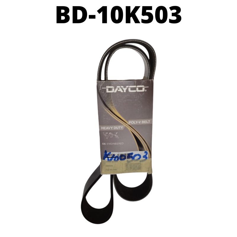 BD-10K503