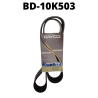 BD-10K503