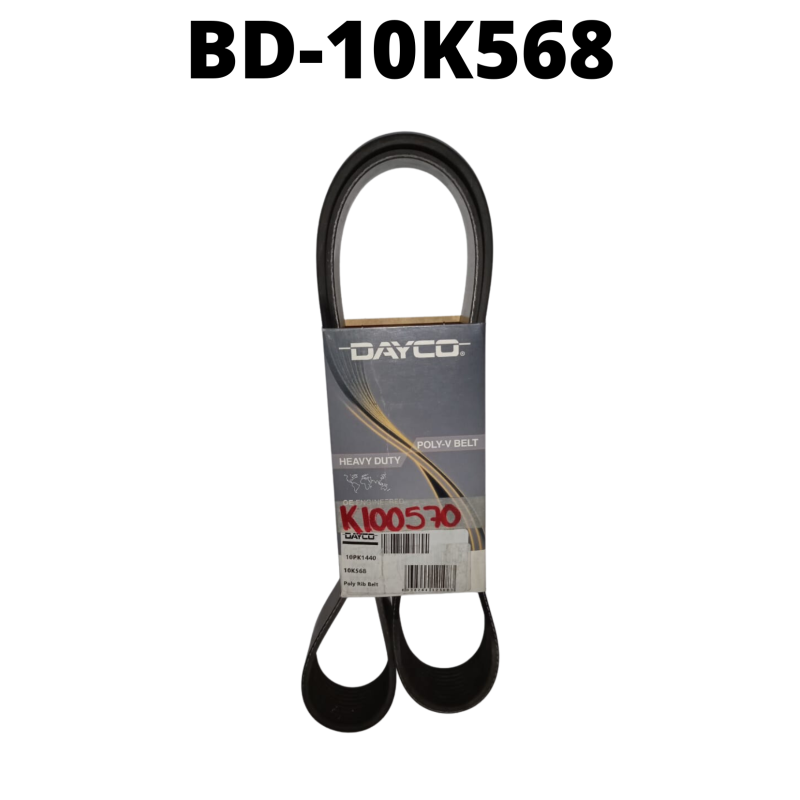 BD-10K568