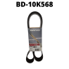BD-10K568