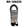 BD-10K635