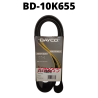 BD-10K655