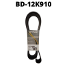 BD-12K910