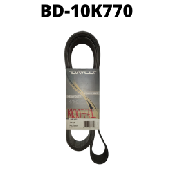 BD-10K770
