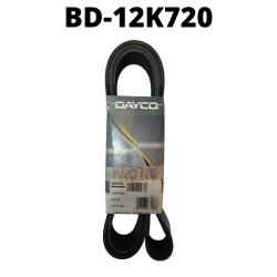 BD-12K720
