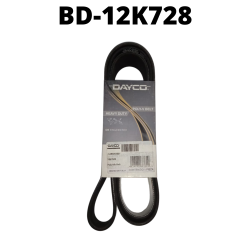 BD-12K728