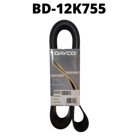 BD-12K755