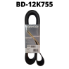 BD-12K755