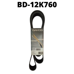 BD-12K760