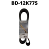 BD-12K775