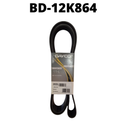 BD-12K864