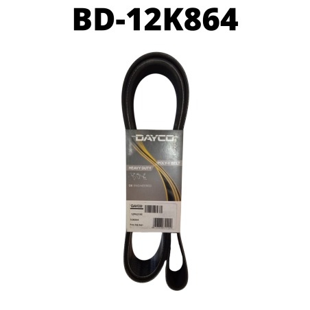 BD-12K864