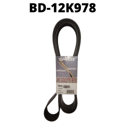 BD-12K978