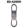 BD-A30DR
