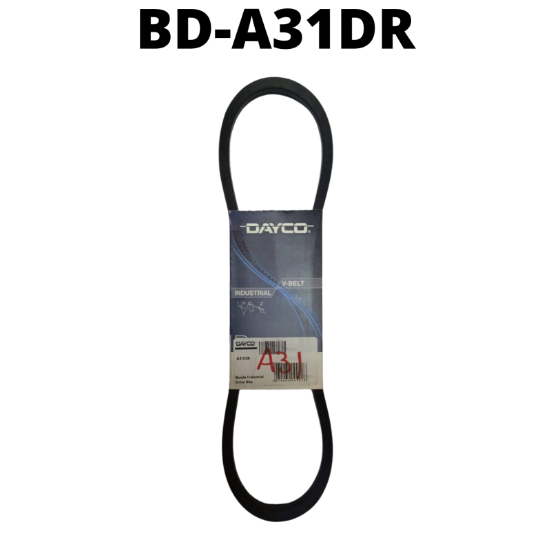 BD-A31DR