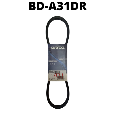 BD-A31DR