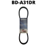 BD-A31DR