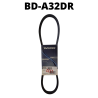 BD-A32DR