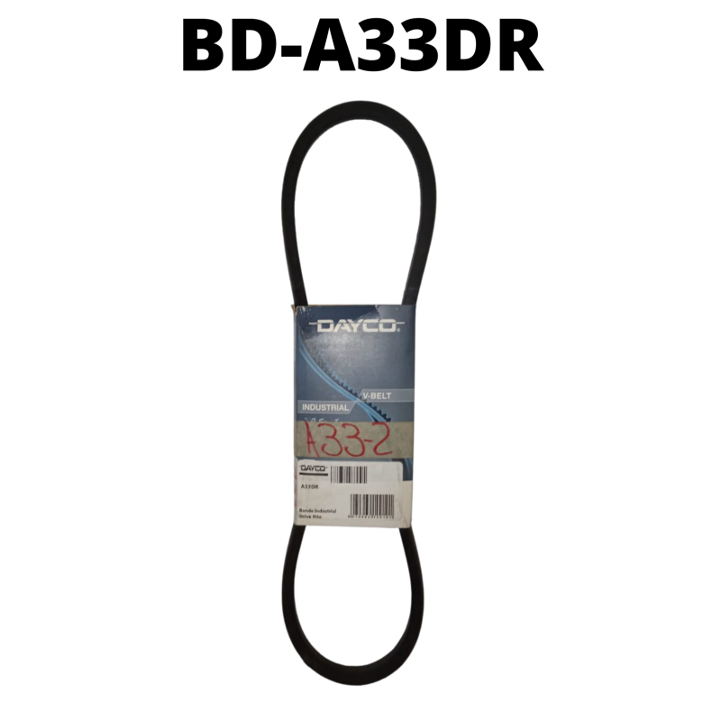 BD-A33DR