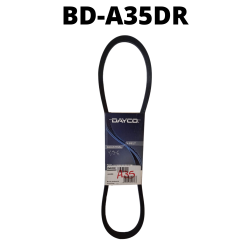 BD-A35DR