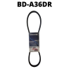 BD-A36DR