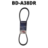 BD-A38DR