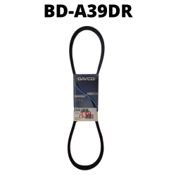 BD-A39DR