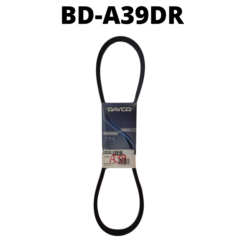 BD-A39DR