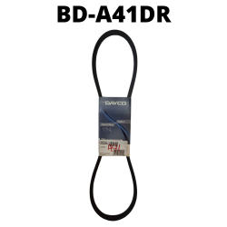 BD-A41DR