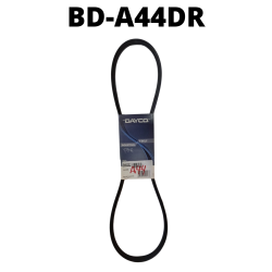 BD-A44DR
