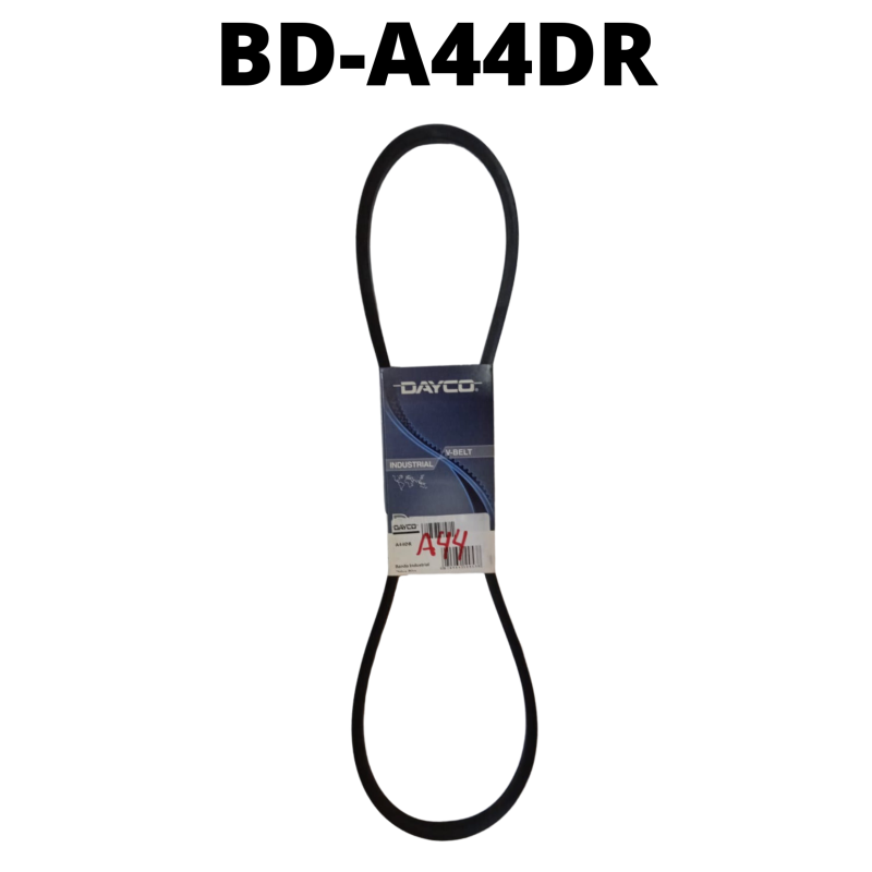 BD-A44DR