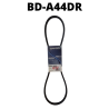 BD-A44DR