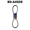 BD-A45DR