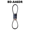 BD-A46DR