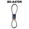 BD-A47DR