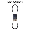 BD-A48DR