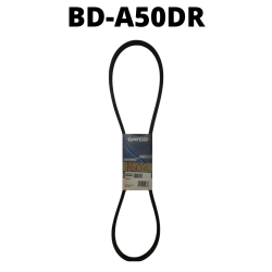BD-A50DR