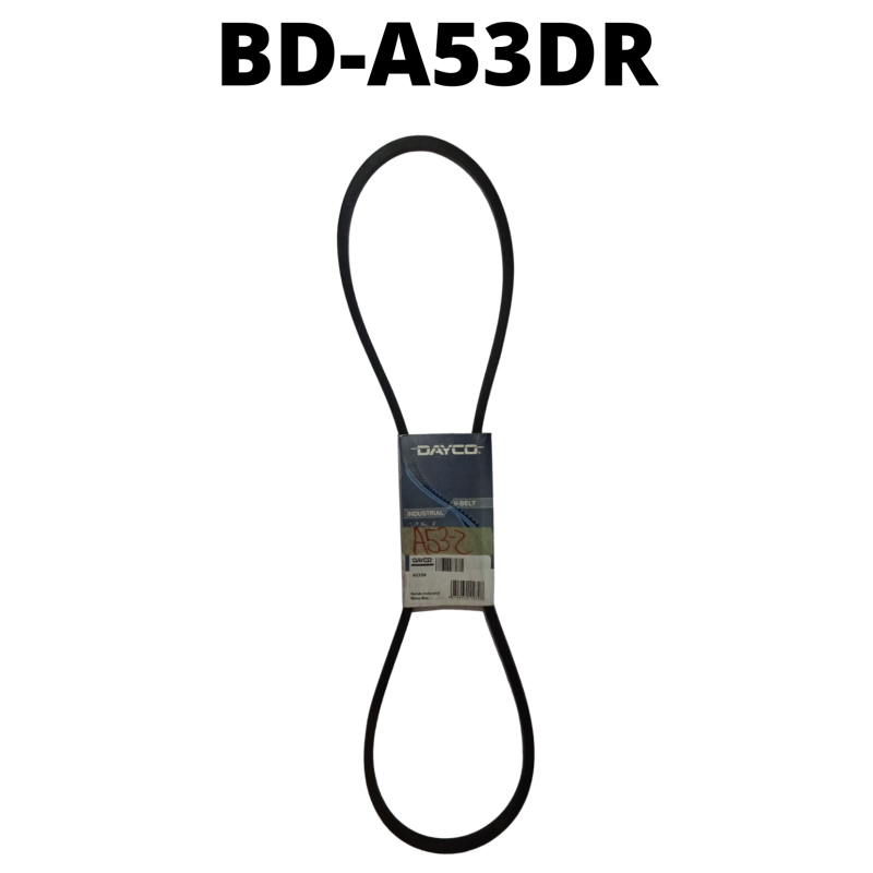 BD-A53DR