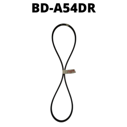 BD-A54DR