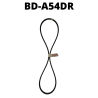 BD-A54DR
