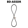 BD-A55DR
