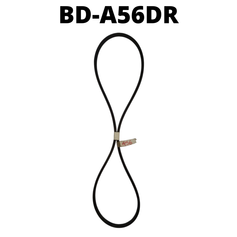 BD-A56DR