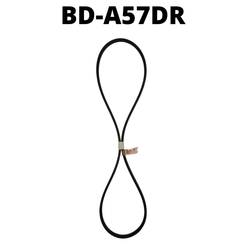 BD-A57DR