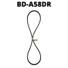 BD-A58DR