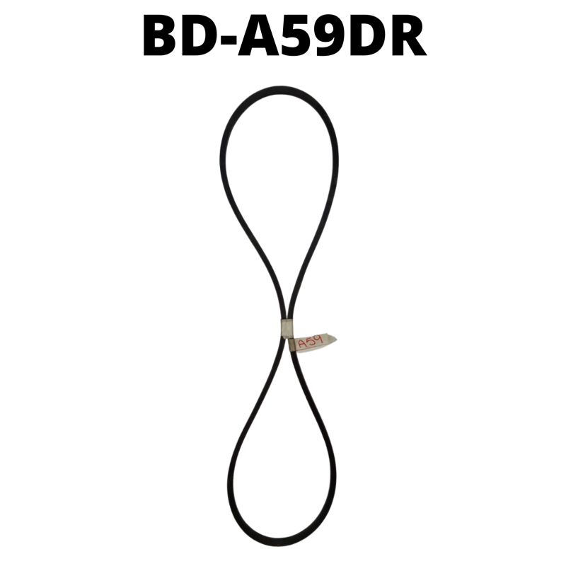 BD-A59DR